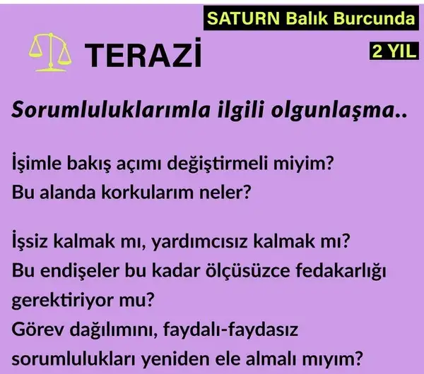 satürn11 (19).webp