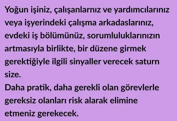 satürn11 (20).webp