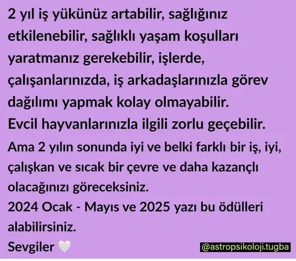 satürn11 (21).webp