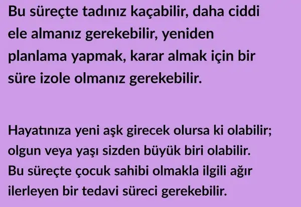 satürn11 (23).webp