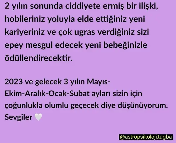 satürn11 (24).webp