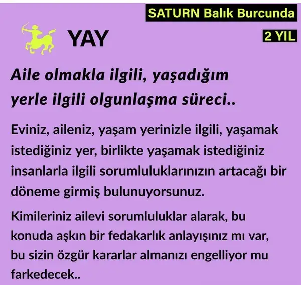 satürn11 (25).webp