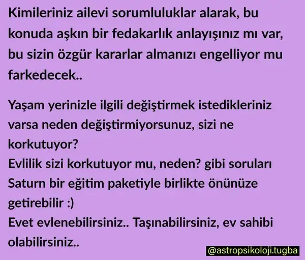 satürn11 (26).webp
