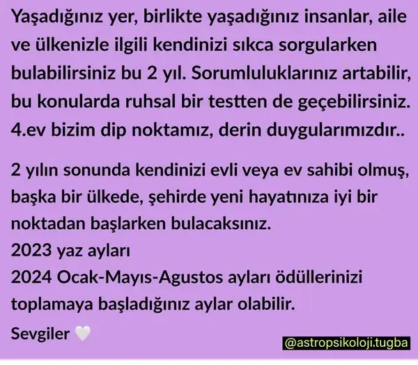 satürn11 (27).webp