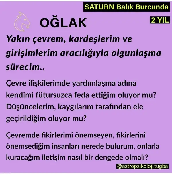 satürn11 (28).webp