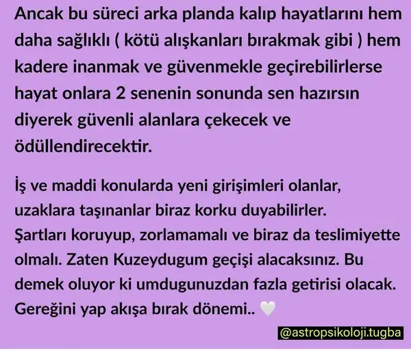 satürn11 (3).webp