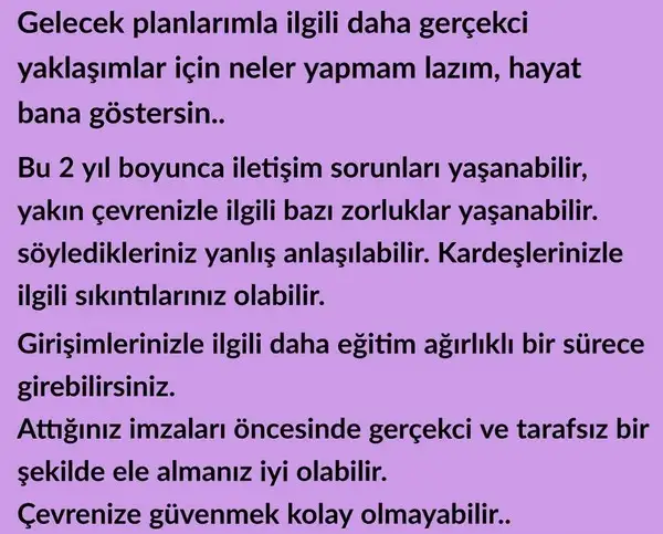 satürn11 (30).webp
