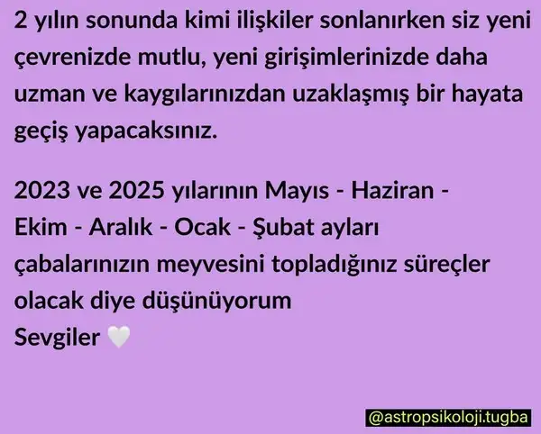 satürn11 (31).webp