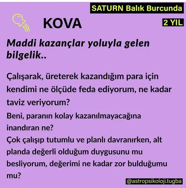 satürn11 (32).webp