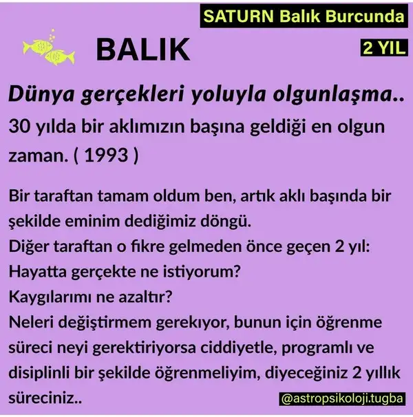 satürn11 (35).webp