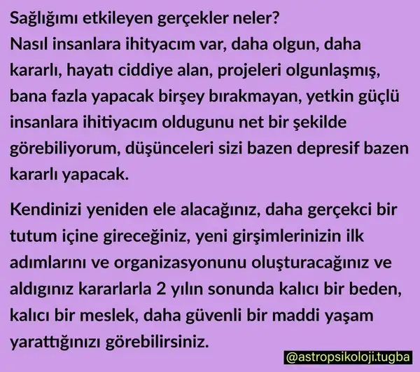 satürn11 (36).webp