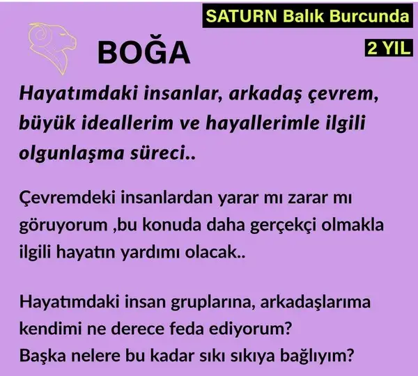 satürn11 (4).webp