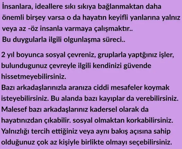 satürn11 (5).webp