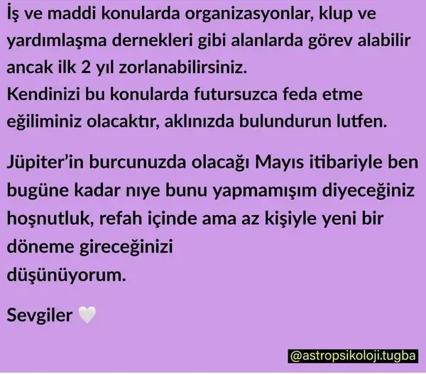 satürn11 (6).webp