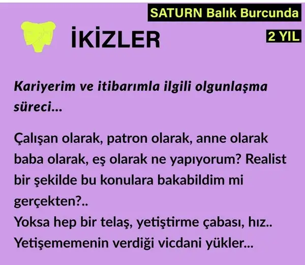 satürn11 (7).webp