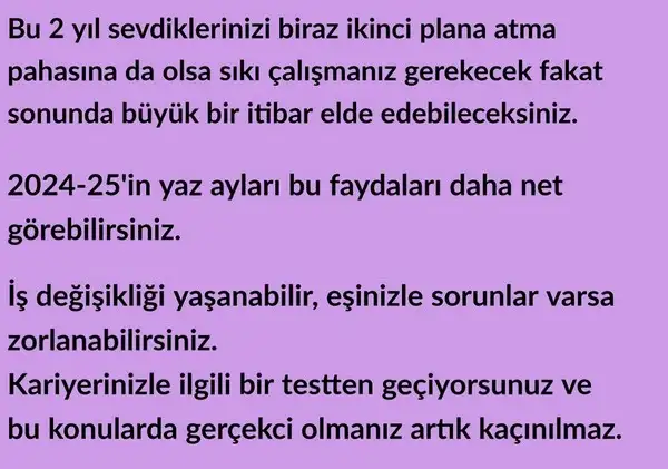 satürn11 (8).webp