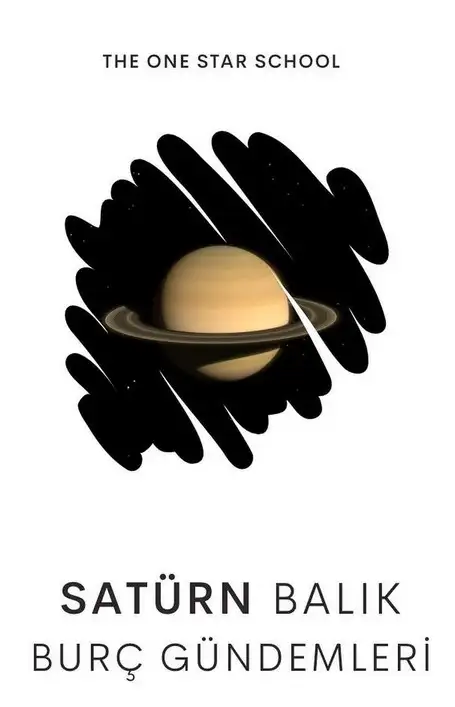 satürn12 (1).webp