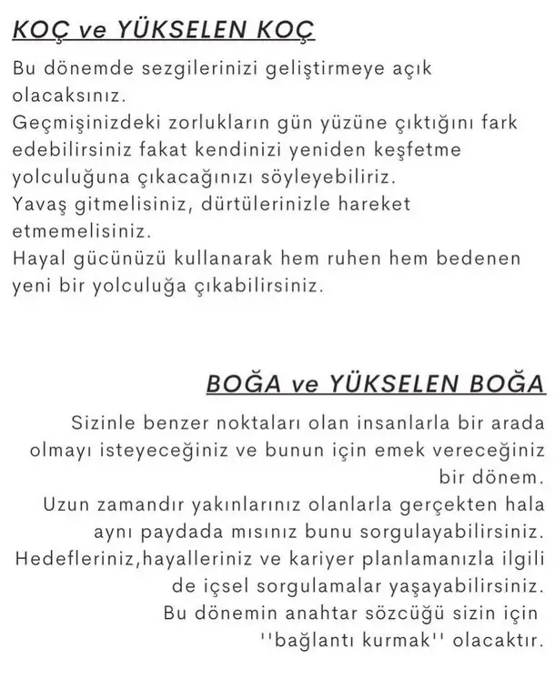 satürn12 (2).webp