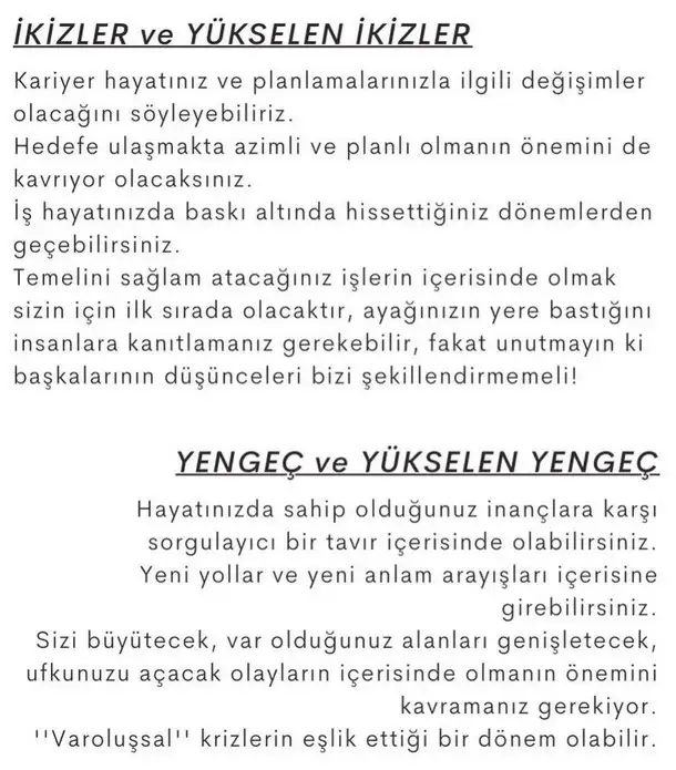 satürn12 (3).webp