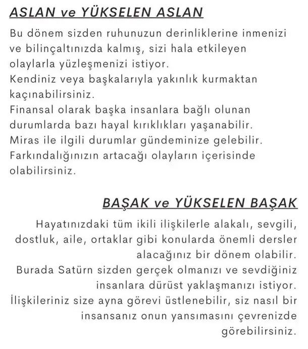 satürn12 (4).webp