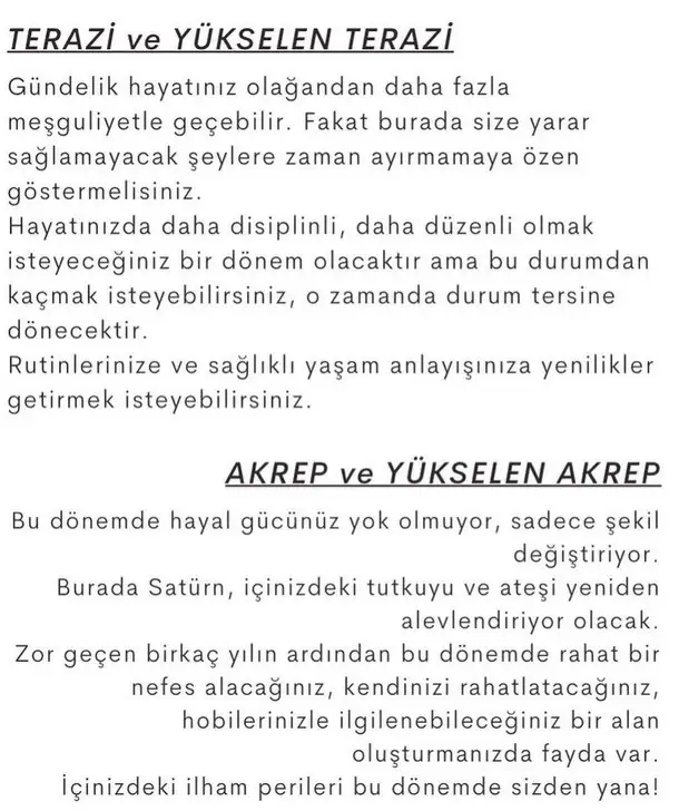 satürn12 (5).webp