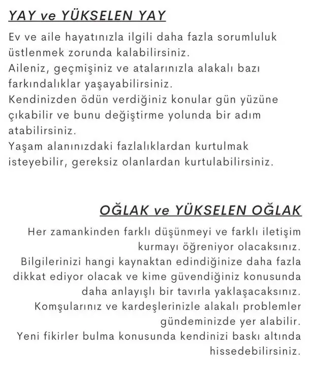 satürn12 (6).webp