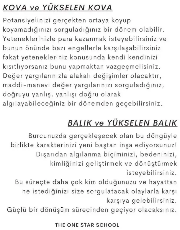 satürn12 (7).webp