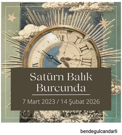 satürn13 (1).webp