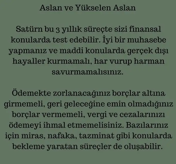 satürn13 (10).webp