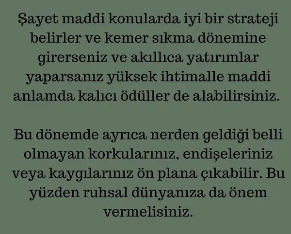satürn13 (11).webp