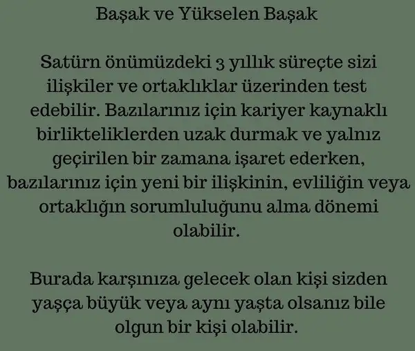 satürn13 (12).webp