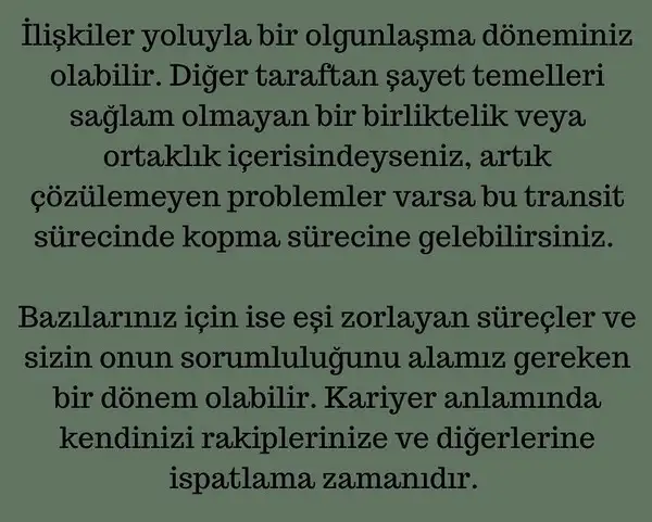 satürn13 (13).webp