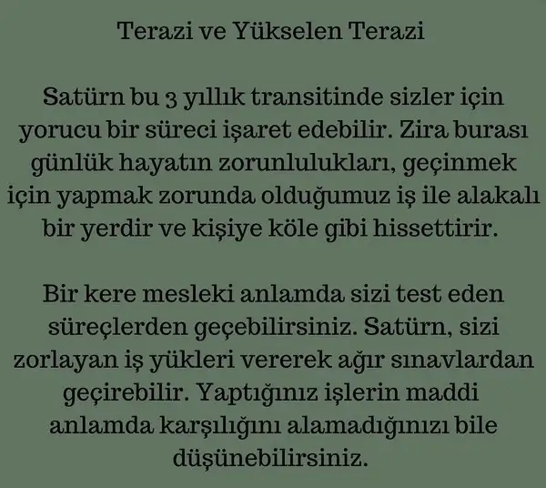 satürn13 (14).webp