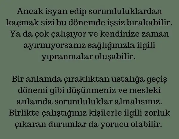 satürn13 (15).webp