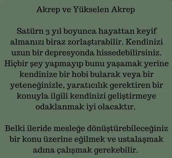 satürn13 (16).webp