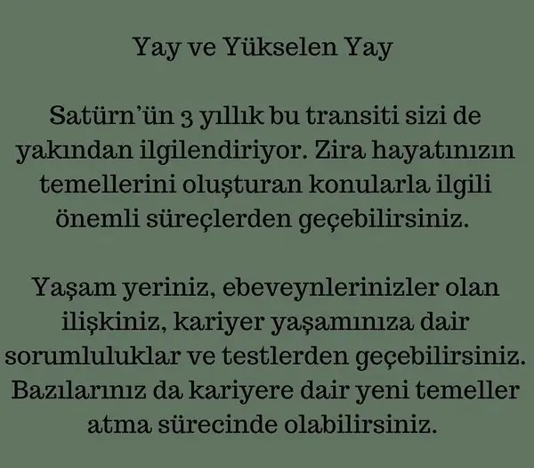 satürn13 (18).webp