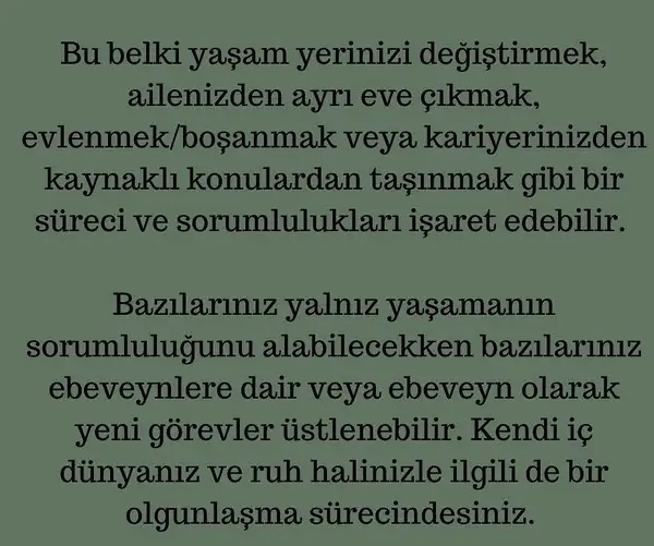 satürn13 (19).webp