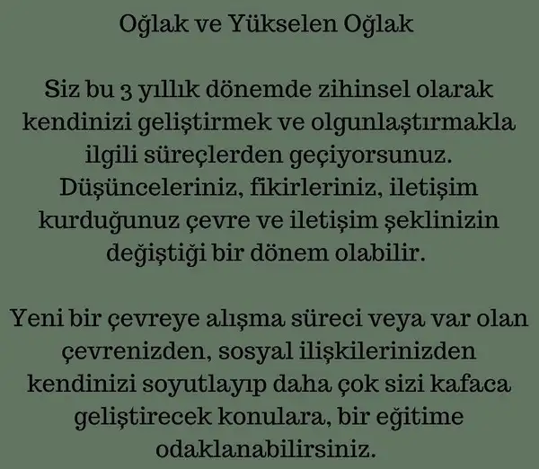 satürn13 (20).webp