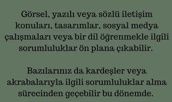 satürn13 (21).webp