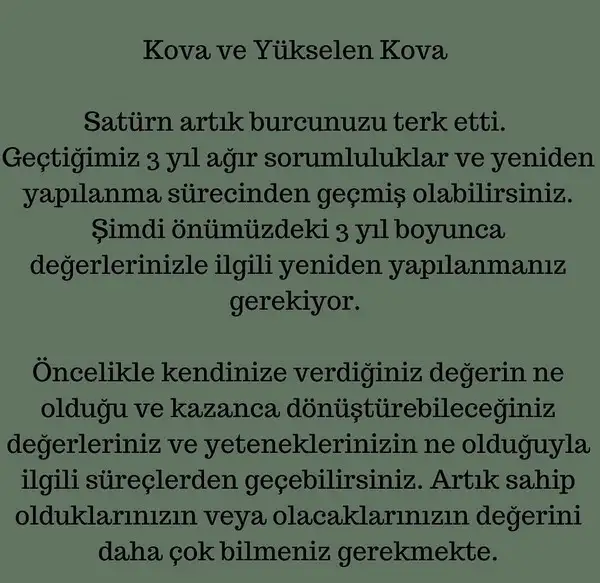 satürn13 (22).webp