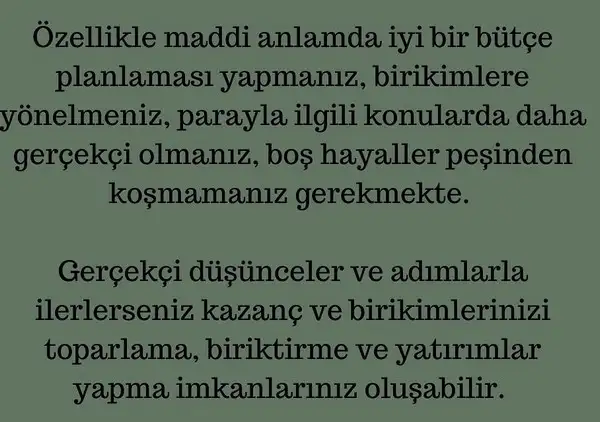 satürn13 (23).webp