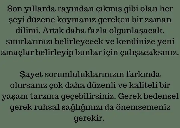 satürn13 (25).webp