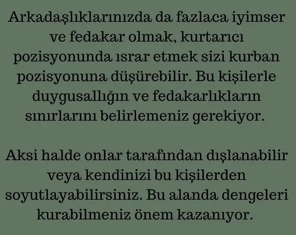 satürn13 (5).webp