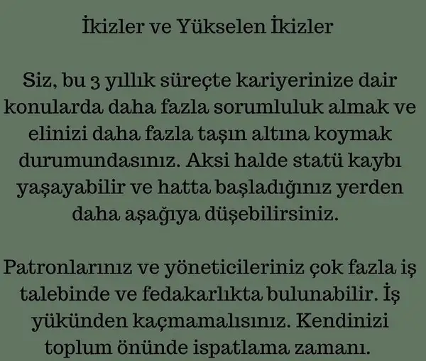 satürn13 (6).webp