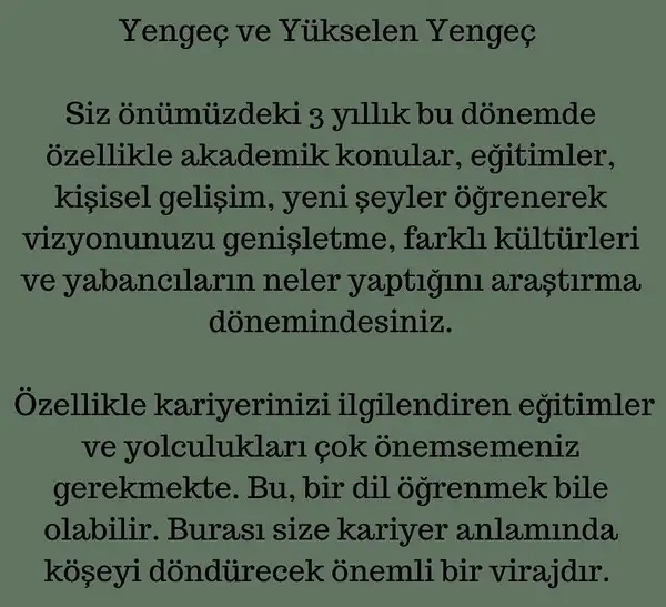 satürn13 (8).webp