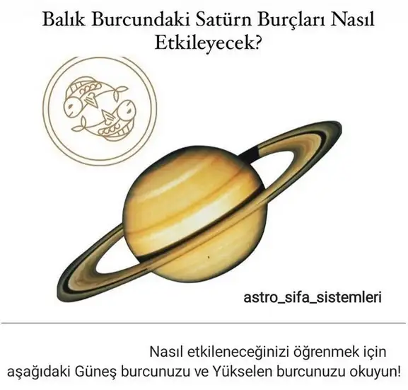 satürn14 (1).webp