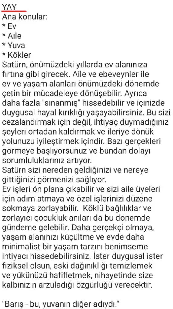 satürn14 (11).webp