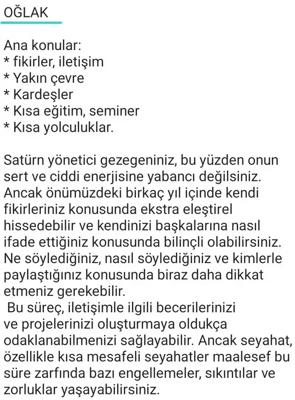 satürn14 (12).webp