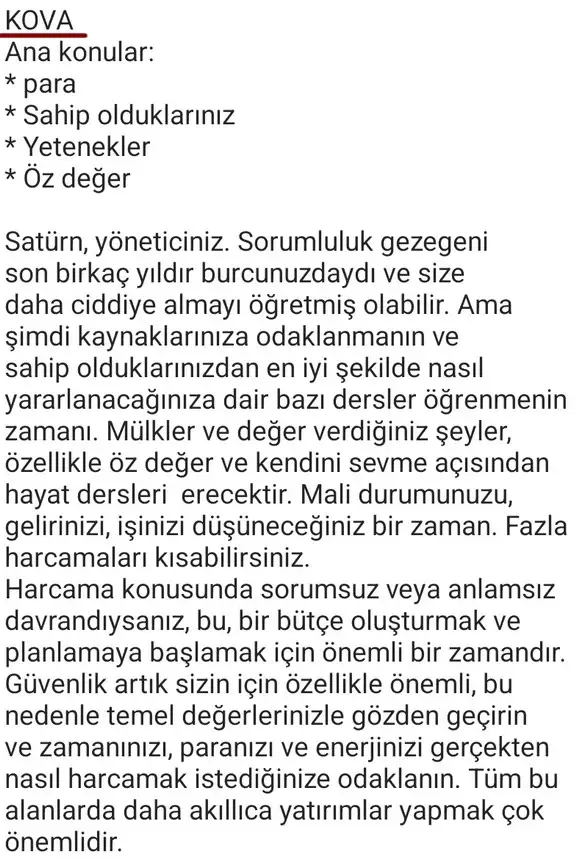 satürn14 (13).webp