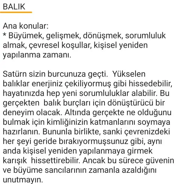 satürn14 (14).webp